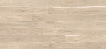 DESKA BARLINEK SMAKI ŻYCIA DĄB BISCUITS GRANDE