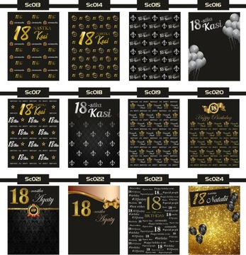 ФОТО ФОН стена Святое Причастие Крещение