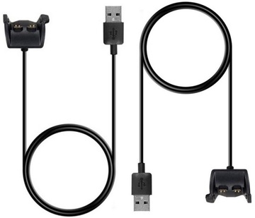 USB-КАБЕЛЬ ЗАРЯДНОЕ УСТРОЙСТВО ДЛЯ GARMIN VIVOSMART HR HR+