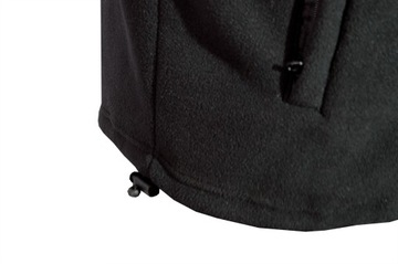 ТОЛСТОВКА POLAR, РАБОЧАЯ ЗАЩИТНАЯ КУРТКА RANGER - S 48