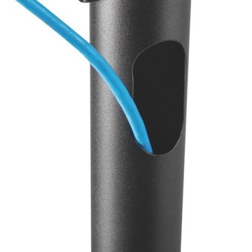 Потолочная вешалка Крючок для телевизора Держатель для телевизора 23-100 LED QLED OLED РЕГУЛИРОВКА