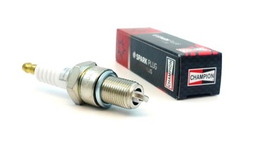 СВЕЧА ЗАЖИГАНИЯ OE006/T10