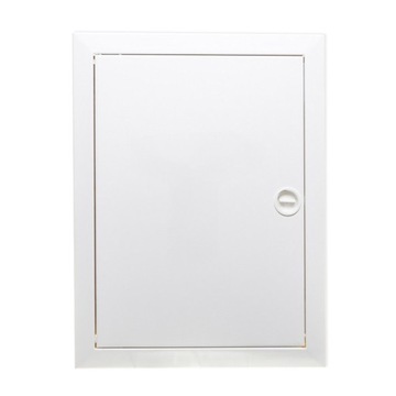 KLV-24UPS-F Распредустройство скрытого монтажа 2х12 EATON