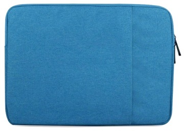 NOTEBOOK LAPTOP 13,3