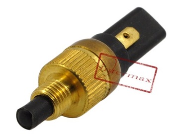 ЗАМЕНА ДАТЧИКА ТОРМОЗНОЙ ОСТАНОВКИ RMS 0040 YAMAHA