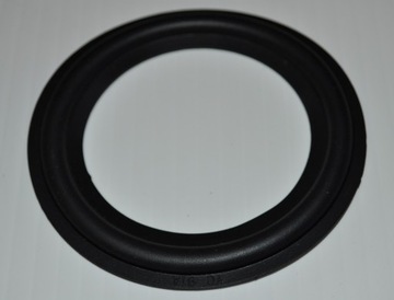 Zawieszenie Guma Magnat,JBL,Infinity 157x103mm