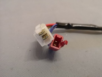 ОРИГИНАЛ КЛЮЧ ЗАЖИГАНИЯ YAMAHA XV VIRAGO 750 1100