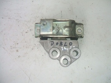 DOBLO II COMBO ŁAPA PODUSZKA SKRZYNI biegów