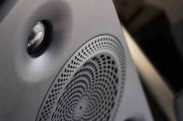 КНИЖНЫЕ АНКЕТЫ PARADIGM PREMIER 100B