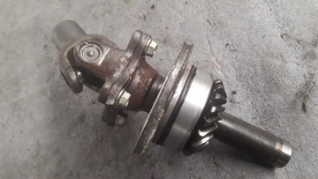 YAMAHA XJ 900 750 KRZYŻAK WAŁEK TRYB PRZEKŁADNIA