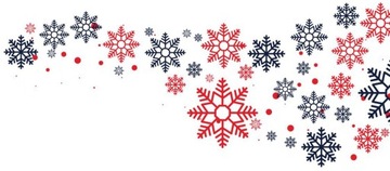 FIGURKA ŚWIĄTECZNA ceramiczna RENIFER ŁOŚ biały 22