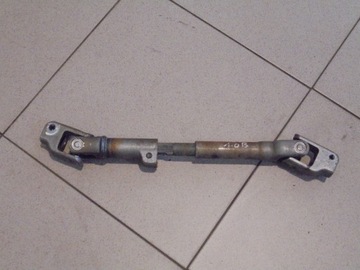 KIA PICANTO I 03- 1.0 KŘIŽÁK SLOUPCE ŘÍDÍCÍ