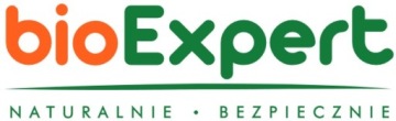 Активатор 3 в 1 BioExpert 1 кг