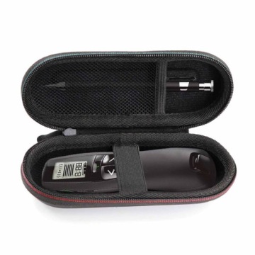 ЖЕСТКИЙ ЧЕХОЛ ДЛЯ LOGITECH R400