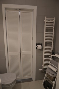 Фасады-ламели Крашеные, НЕОБЫЧНЫЙ размер, цвет