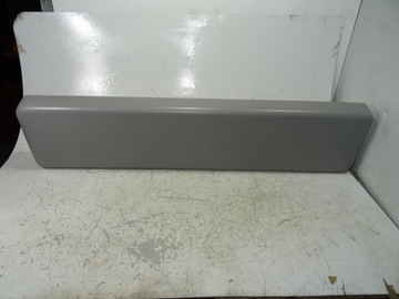 СПИНКА СИДЕНЬЯ KUBOTA CLUBCAR EZGO MELEX