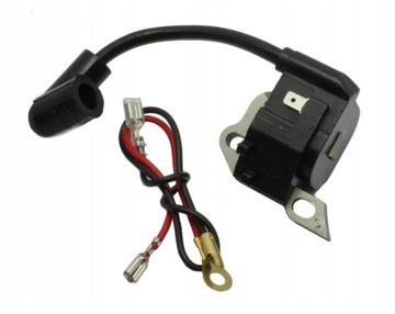 Cewka zapłonowa STIHL 017 018 MS170 MS180