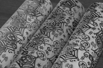 ПОВОРОТНАЯ НАСАДКА ДЛЯ ГРАВИРОВКИ ЛАЗЕРНОГО ПЛОТТЕРА