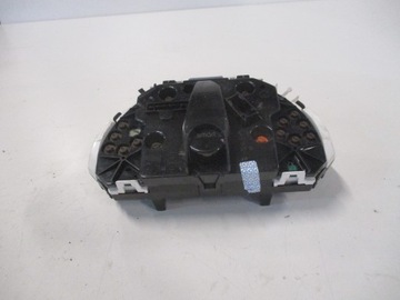 СЧЕТЧИК ЧАСОВ SMART FORTWO I 600 99R