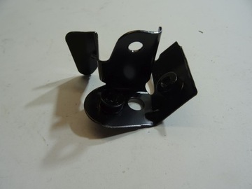 ДЕРЖАТЕЛЬ ВОЗДУШНОГО ФИЛЬТРА BMW E90 E91 41127145362