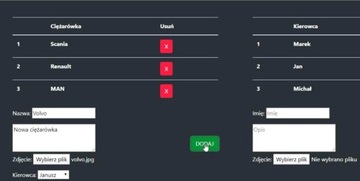 Курс Bootstrap PHP Mysql - сайт с нуля - DVD