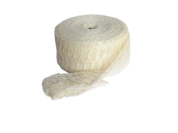 СТАРТОВЫЙ НАБОР КРЮЧКИ ДЛЯ КУРЕНИЯ 5мм S100 ZUT TOGO