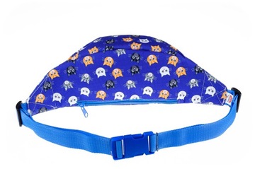 Детская поясная сумка KITTENS Wenecja BAG PL