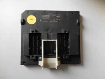 AUDI VW BORDNETZ МОДУЛЬ BCM 5Q0937084G