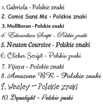 SREBRNY PEŁNY ŁAŃCUSZEK MĘSKI PANCERKA NIEŚMIERTELNIK PR. 925 GRAWER GRATIS