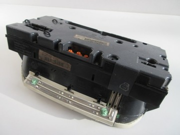 Счетчик часов VW Golf III Vent 1.6 1.8 1H6919033B