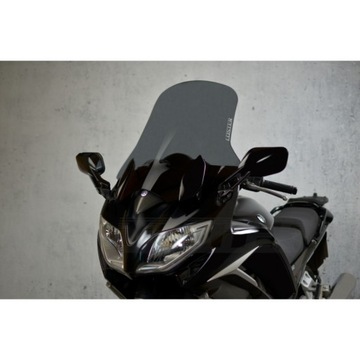 SZYBA MOTOCYKLOWA LOSTER YAMAHA FJR 1300 2013