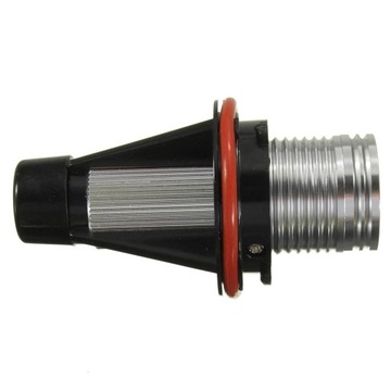 BMW E39 E60 E61 E65 E87 X3 X5 RINGI MARKER LED 10W