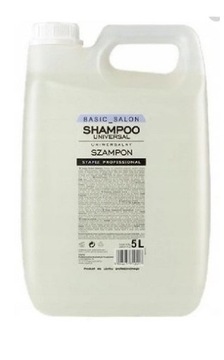 STAPIZ SZAMPON UNIWERSALNY 5L