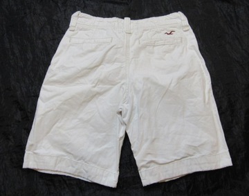 HOLLISTER CO HCo. ORYGINAL SPODENKI Abercrombie 28