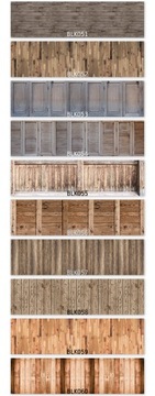 БАЛКОННЫЙ чехол КОВРИК для ЗАБОРА, на заказ, 127 узоров.