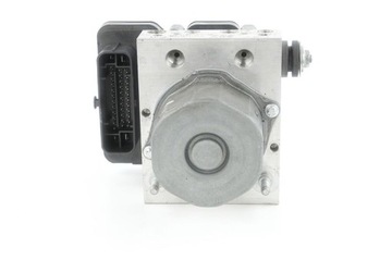 POMPA ABS IVECO DAILY 11- 0265260054