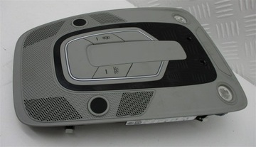 ВНУТРЕННЯЯ ОСВЕЩЕНИЕ AUDI A4 B9 8W0947135AK