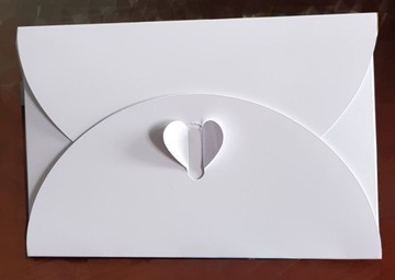 ФОТО КОРОБКА