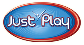 FROZEN Anna БОЛЬШАЯ Головка для причесывания, укладки, макияжа