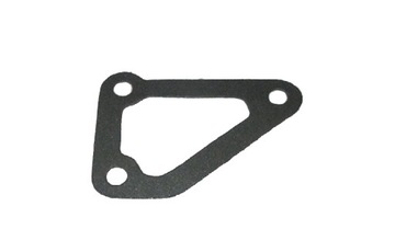 LUBLIN HONKER GAZELA ŻUK DIESEL ANDORIA USZCZELKA OBUDOWY TERMOSTATU