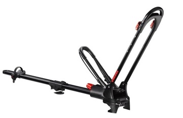 UCHWYT ROWEROWY BAGAŻNIK ROWEROWY DACH YAKIMA