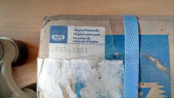 Sprzęgło elastyczne Hatz 03004602 / 00341801
