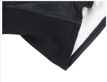 ШОРТЫ ДЛЯ ТРЕНИРОВКИ БОКСА MMA GYM MUAY THAI L