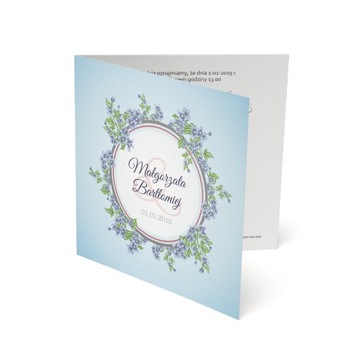 СВАДЕБНЫЕ ПРИГЛАШЕНИЯ ХОЛСТЫ бохо деревенские венки