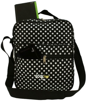 МУЖСКАЯ РАБОЧАЯ СУМКА, сумка через плечо, А4