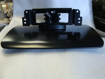 PODSTAWA STOPKA TOSHIBA 32A3000P