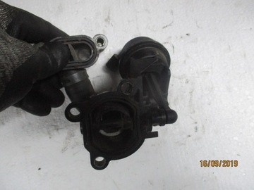 РЕГУЛИРУЮЩИЙ КЛАПАН 059121737