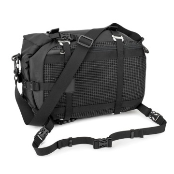 Водонепроницаемая сумка для сиденья Kriega Cordura US20.