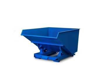 KONTENER TK 800L
