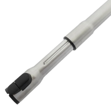 MIELE C3Brilliant EcoLine Plus ТЕЛЕСКОПИЧЕСКАЯ ТРУБКА 35